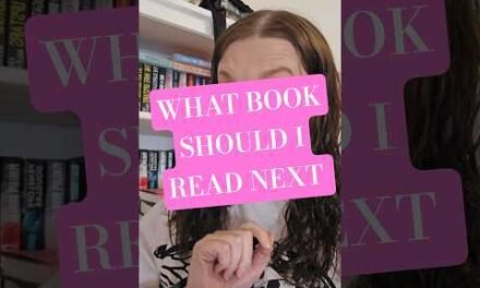 What Should I Read Next #books #bookrec #nextbook #bookrecommendations