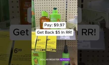 Save 75% on your family essentials using only your phone! 1/18-1/24