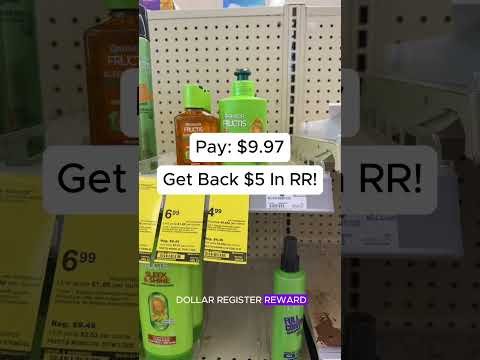 Save 75% on your family essentials using only your phone! 1/18-1/24