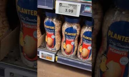 KROGER 5x Weekly Digital Deals Match-ups #kroger #krogerdeals #shorts