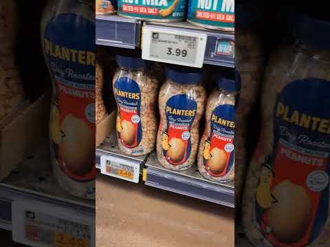 KROGER 5x Weekly Digital Deals Match-ups #kroger #krogerdeals #shorts