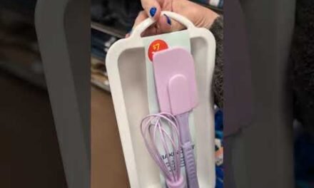 KROGER Clearance Hunting #kroger #krogerdeals #shorts