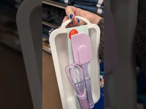 KROGER Clearance Hunting #kroger #krogerdeals #shorts