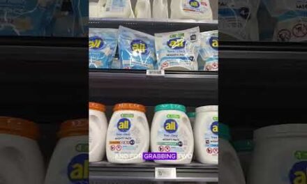 3 Deals with BeFrugal App! 01/18-01/24