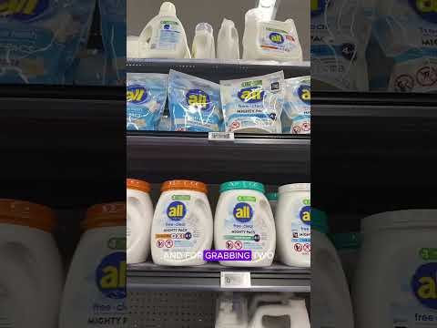 3 Deals with BeFrugal App! 01/18-01/24