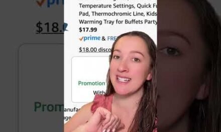 Amazon DOUBLE STACKING DEALS for 1/23! #amazondeals