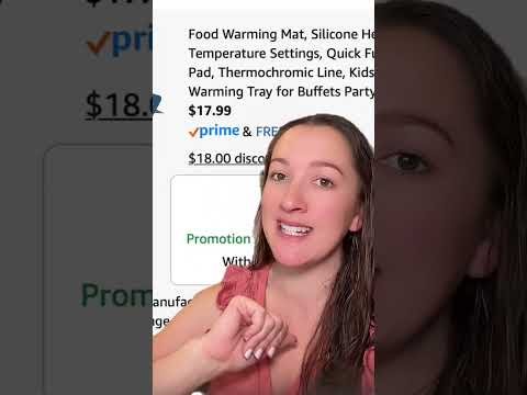 Amazon DOUBLE STACKING DEALS for 1/23! #amazondeals