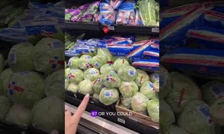 3 Grocery Deals 01/1-01/24