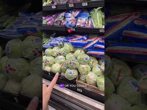 3 Grocery Deals 01/1-01/24