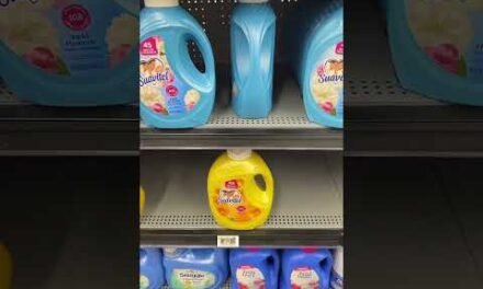 Get $25 of products for $7!