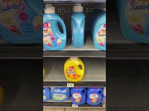 Get $25 of products for $7!