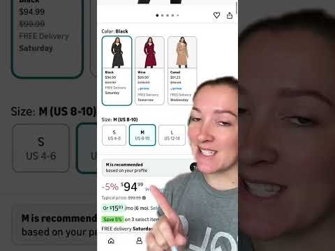 Amazon Double Stacking Deals for 1/25! #amazondealstoday