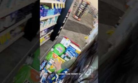 HUGE SAVINGS AT CVS 1/25-1/31 (in more ways than one) @Cardcash #cvshaul