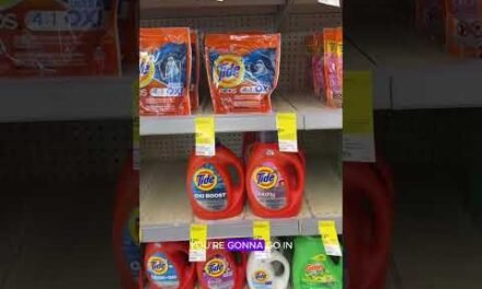 THIS is how you can EASILY save hundreds every month! Not only do I save hundreds, my members in my