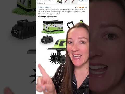 Amazon DOUBLE STACKING DEALS! 1/26