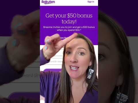 How to guarantee you get money back on your taxes! #taxsaver