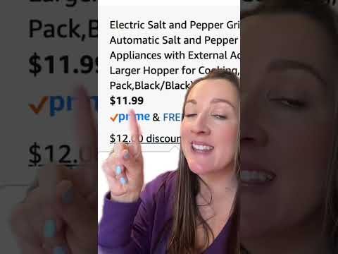 Amazon Double Stacking Deals for 1/29! #amazondeals