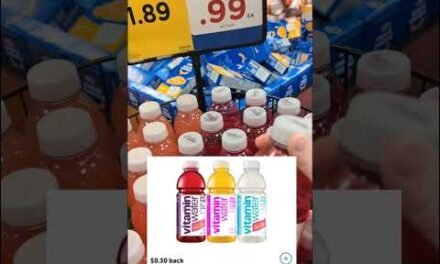 KROGER $.99 SALE #kroger #krogerdeals #shorts