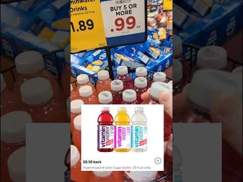 KROGER $.99 SALE #kroger #krogerdeals #shorts