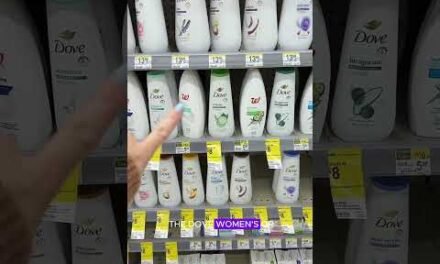 New Series – Paying Off Debt with Coupons!