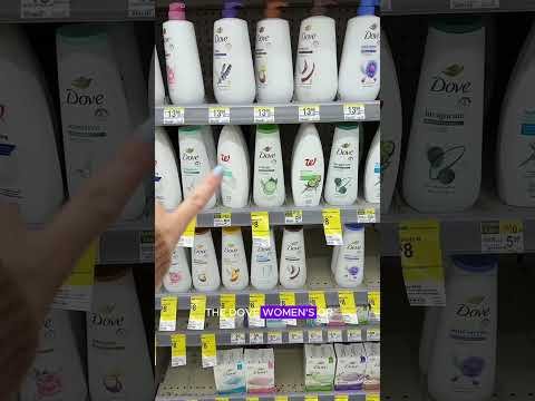 New Series – Paying Off Debt with Coupons!