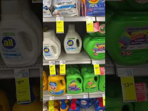 Build Emergency Fund with COUPONS! #couponmom