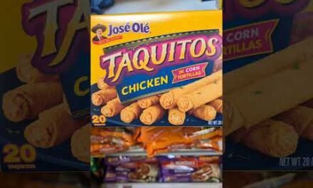 KROGER’S BOGO WEEK #kroger #krogerdeals #shorts