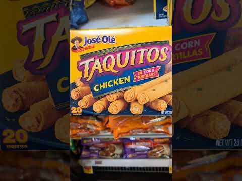 KROGER’S BOGO WEEK #kroger #krogerdeals #shorts