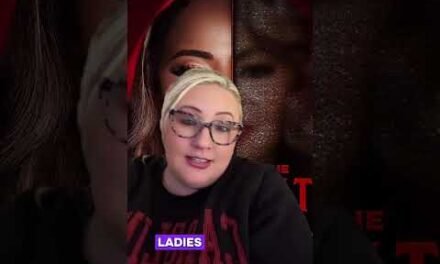 What in the Mary Cosby is going on in Salt Lake City Utah? #RHOSLC #bravo #tlc #housewife #cult