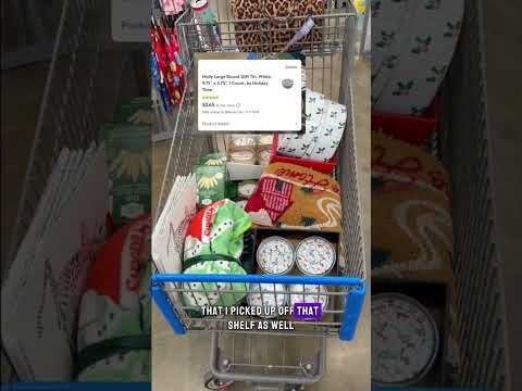 Walmart 90% off Clearance Finds! #walmart #clearancecommunity