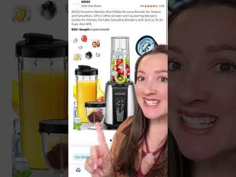 Best Amazon Promo Code Deals for 1/5/26! Link in bio Click Amazon Deals Or