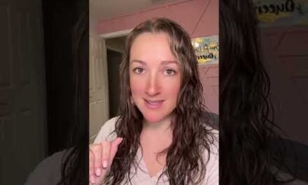 Best Amazon Promo Code Deals for 1/8 Link in bio Click Amazon Deals Or