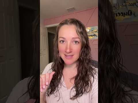 Best Amazon Promo Code Deals for 1/8 Link in bio Click Amazon Deals Or