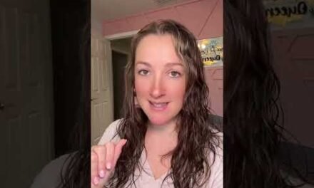 Amazon Promo Code Deals 1/8/26!