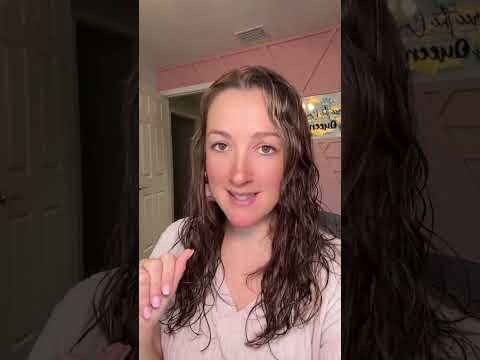 Amazon Promo Code Deals 1/8/26!