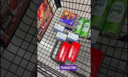 New Publix Coupon Deals – 14 Items for $1.70! #publix #couponing