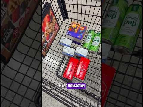 New Publix Coupon Deals – 14 Items for $1.70! #publix #couponing