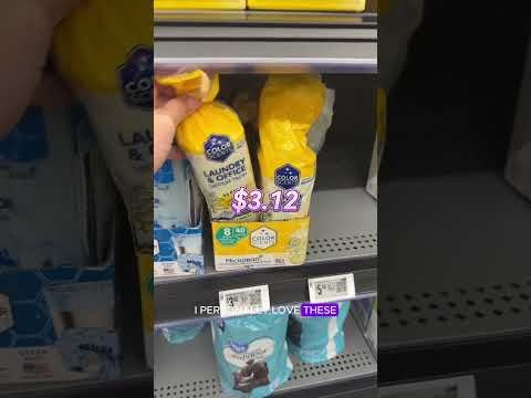 Easy Ibotta deals at Walmart this week! #walmartdeals #ibottadeals #walmartibottahaul