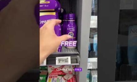 4 All digital Ibotta deals at Walmart! If your are new to Ibotta- it’s my FAVORITE cash back app!