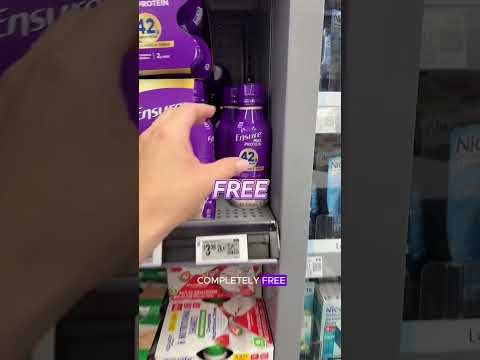 4 All digital Ibotta deals at Walmart! If your are new to Ibotta- it’s my FAVORITE cash back app!