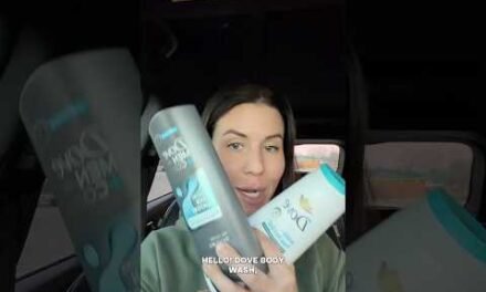 🏃🏼🏃🏼$1.50 DOVE DEAL @ Target Curbside Pickup! #targetcouponing #targetdeals #targethaul