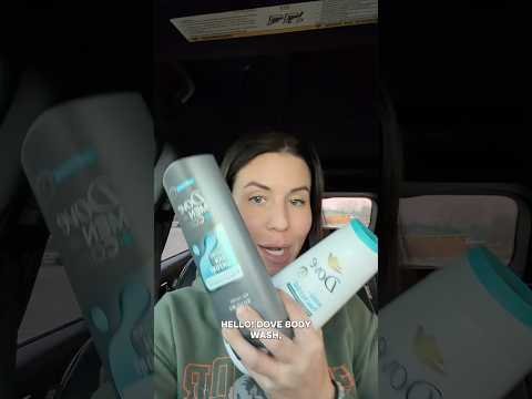 🏃🏼🏃🏼$1.50 DOVE DEAL @ Target Curbside Pickup! #targetcouponing #targetdeals #targethaul