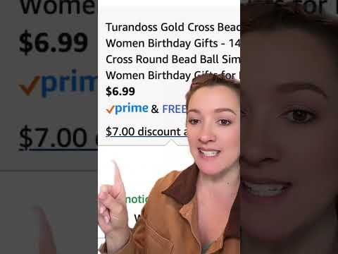 Amazon Promo Code Deals for 1/12 Link in bio Click Amazon Deals Or www.breecouponqueen.com/amazon