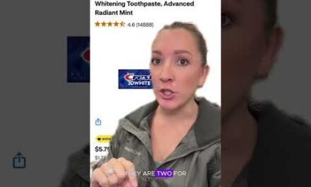 CVS Beginner Couponer Tip!  #couponingforbeginners