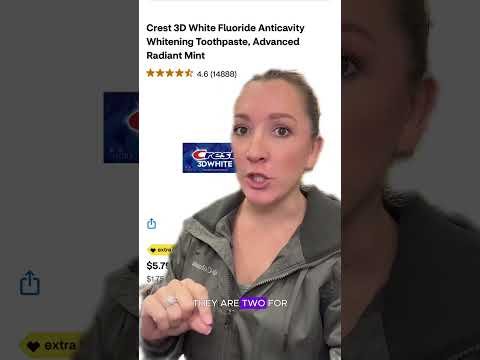 CVS Beginner Couponer Tip!  #couponingforbeginners