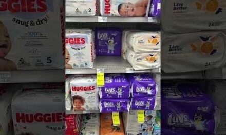 Get $60 of products at CVS for $33! 1/11-1/24 #couponmom