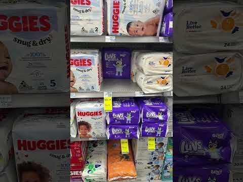 Get $60 of products at CVS for $33! 1/11-1/24 #couponmom