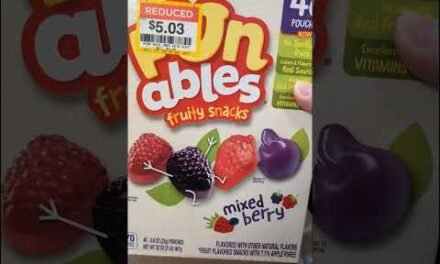 Kroger MEGA SALE + Clearance = AWESOME #kroger #krogerdeals #shorts