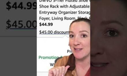 Amazon Promo Code Deals for 1/14 Link in bio Click Amazon Deals Or www.breecouponqueen.com/amazon