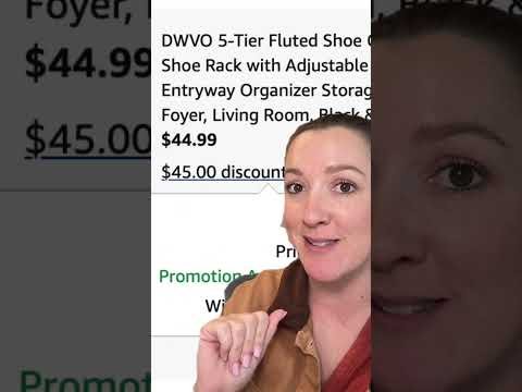 Amazon Promo Code Deals for 1/14 Link in bio Click Amazon Deals Or www.breecouponqueen.com/amazon